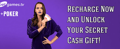 VIP Cashback Reward promotion