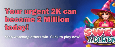 Download App and Bet Easy