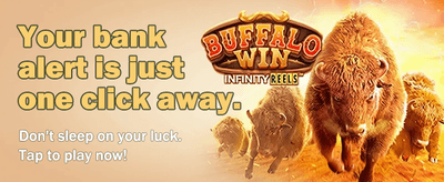 Fast Payouts for Naija Winners