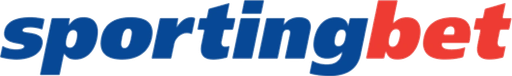 ngsportingbetapp.ng Logo